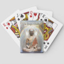 Recherche de bouddhisme jeux de cartes Bouddha