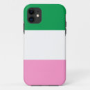 Recherche de terre neuve iphone coques Canada