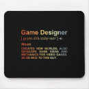 Recherche de programmer tapis souris Geek