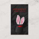 Recherche de illusion cartes visite Lapin