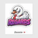 Recherche de de bureau autocollants Collègue