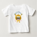 Recherche de kawaii bébé tshirts Anniversaire