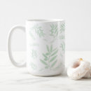 Recherche de cocoon tasses Nature