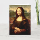 Recherche de léonard de vinci vœux cartes Classique