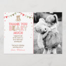 Recherche de pique nique vœux cartes Bois