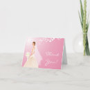 Recherche de pâlissez le rose Jeune mariée