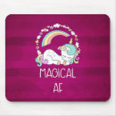 Recherche de humoristique tapis souris Sarcasme