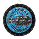 Recherche de avion jeux de fléchettes Marine