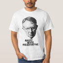 Recherche de agent de conservation tshirts Conservateur