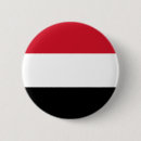 Recherche de orienté badges Drapeau