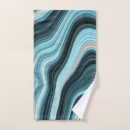 Recherche de aqua bain serviettes Minimaliste