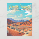 Recherche de voiture vintage cartes postales Voyage en voiture