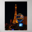 Recherche de casino de las vegas posters Nevada