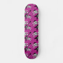Recherche de petit pain skateboards Guitare
