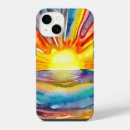 Recherche de rayon iphone coques Nature