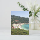 Recherche de hvar cartes postales Europe
