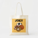 Recherche de une boule sacs Enfants