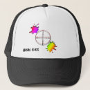 Recherche de pousse casquettes Plaisanteries