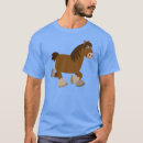 Recherche de ébauche tshirts Mignon