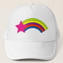 Recherche de ciel de kawaii casquettes Pour tous