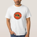 Recherche de soutenu tshirts Classique