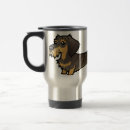 Recherche de amant teckel tasses Amoureux des chiens