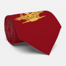 Recherche de le romain cravates Spqr