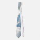 Recherche de pelucheux cravates Nuages