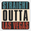 Recherche de las vegas nevada autocollants Usa