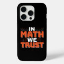 Recherche de appréciation iphone coques Professeur