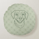 Recherche de de labrador retriever coussins Pour amateur de chiens