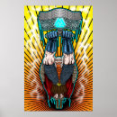 Recherche de valknut posters Runes