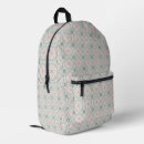 Recherche de floral sacs Coloré