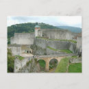 Recherche de besançon cartes postales Français