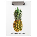 Recherche de ananas porte blocs Nourriture