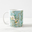 Recherche de motif arabe tasses Vintage