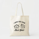 Recherche de funny christmas accessoires Cute