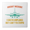 Recherche de avion carreaux Aviation