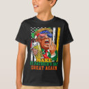 Recherche de fierté irlandaise tshirts Saint patrick