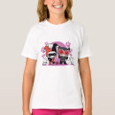 Recherche de batman enfant tshirts Ligue de la justice