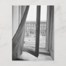 Recherche de italie noir et blanc cartes postales Vue