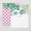 Recherche de prenom vœux cartes Pour enfants