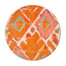 Recherche de motif géométrique planches à découper Textiles