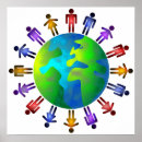 Recherche de pals posters Amis