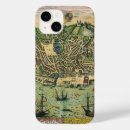 Recherche de portugal coques Europe