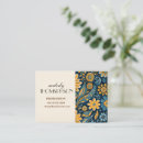 Recherche de fleurs hippies cartes visite Pour tous