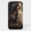 Recherche de le milieu iphone coques Erebor