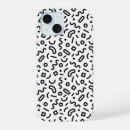 Recherche de gribouiller iphone coques Abstrait