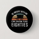 Recherche de 1980 badges Humour