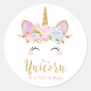 Recherche de ca autocollants Pour enfants